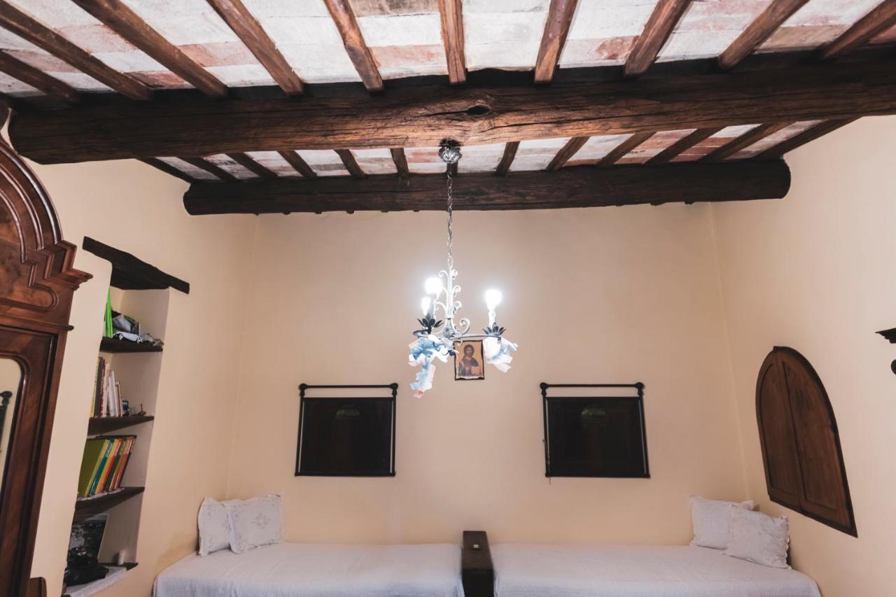 Domus Bononiae Holiday home