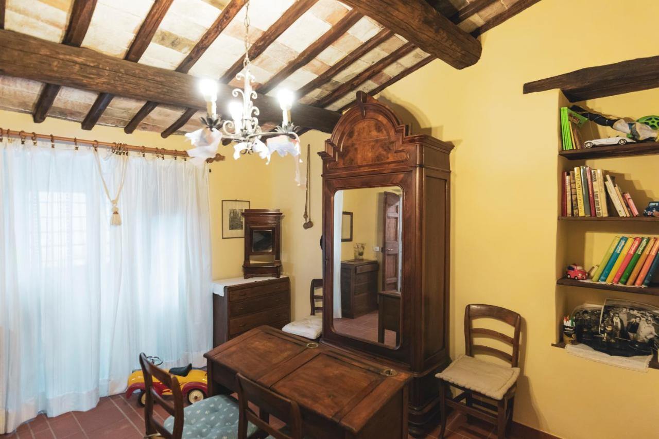 Domus Bononiae Holiday home