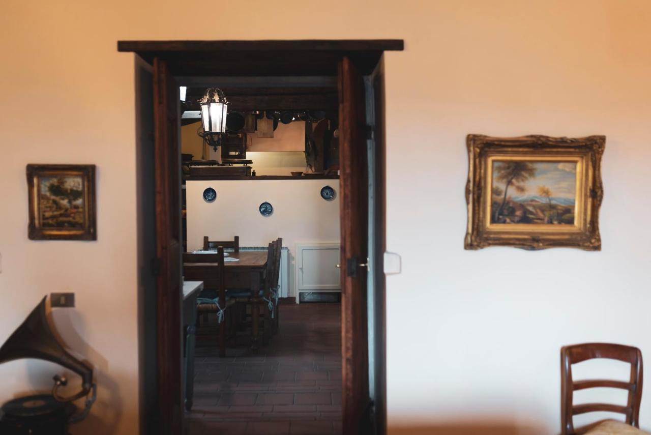 Domus Bononiae Holiday home *