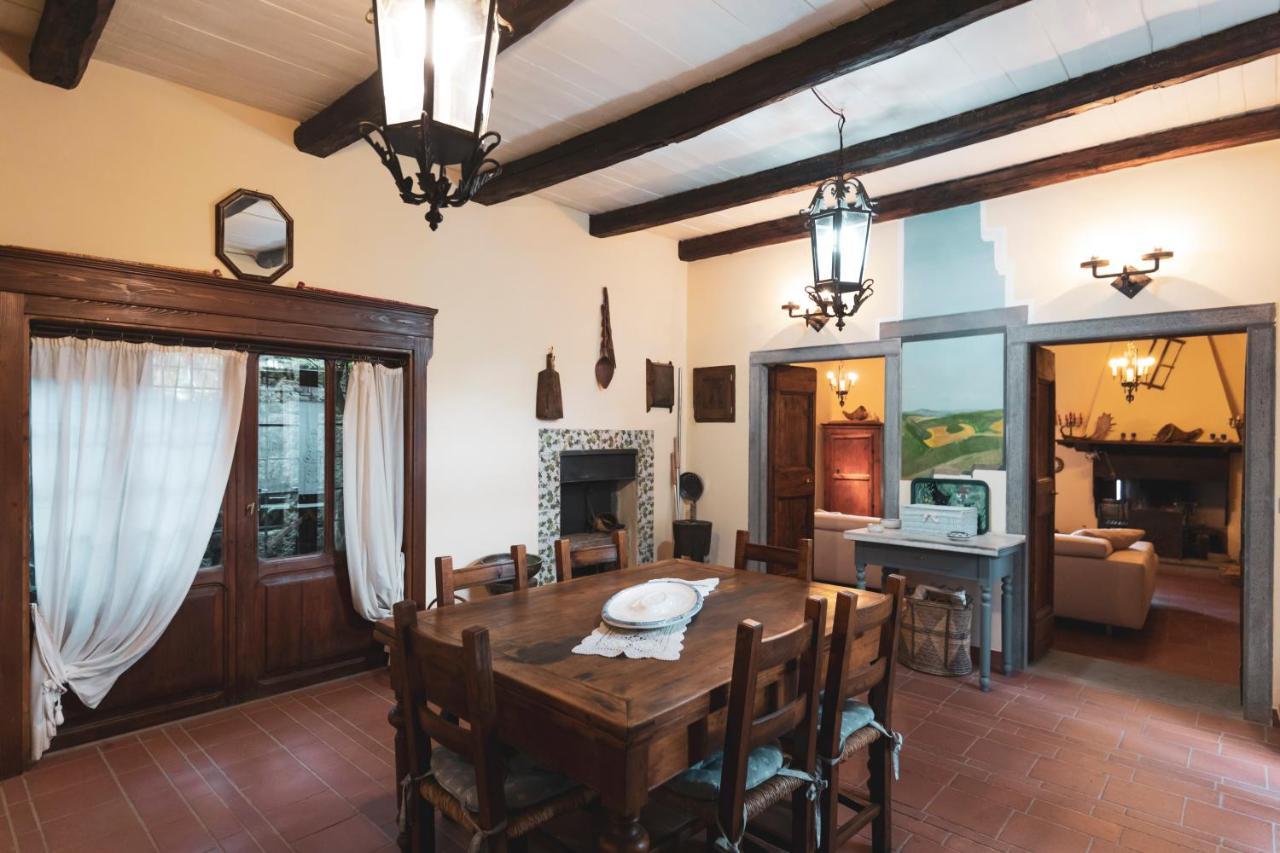 Domus Bononiae Holiday home