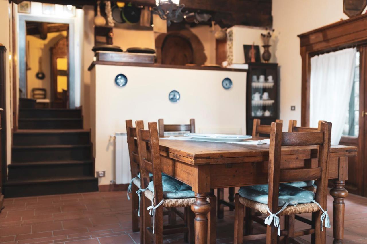 Holiday home Domus Bononiae