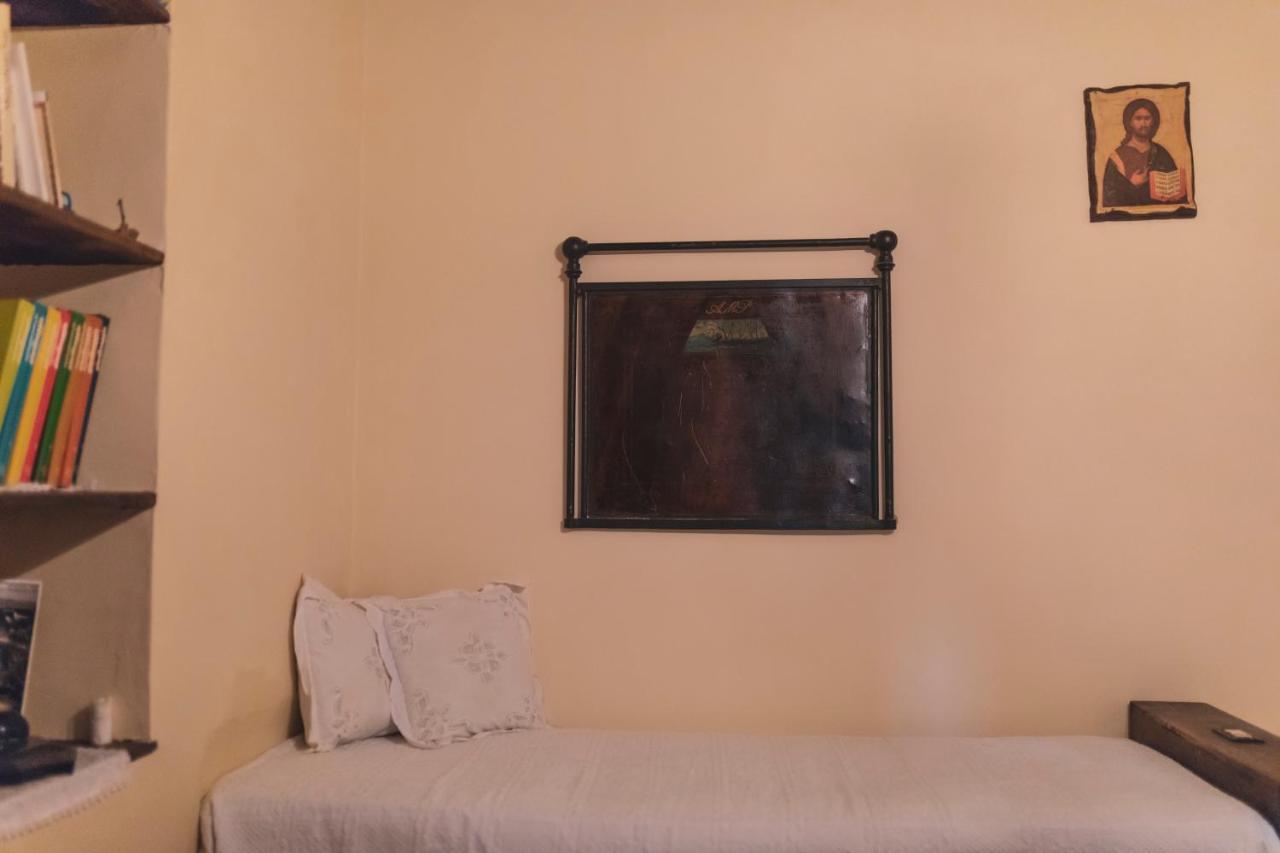 Domus Bononiae Holiday home *