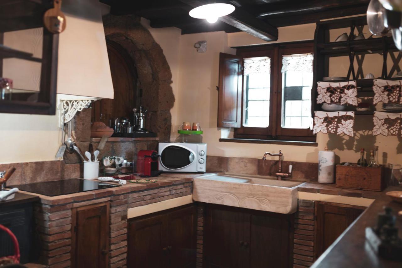 Holiday home Domus Bononiae *