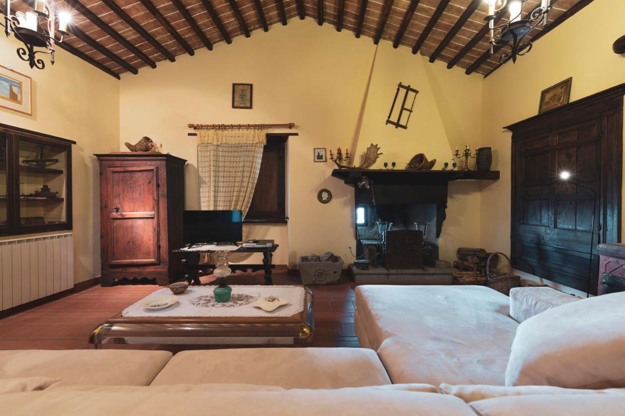 Holiday home Domus Bononiae *