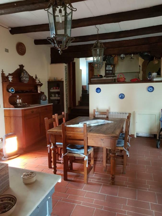 Holiday home Domus Bononiae *