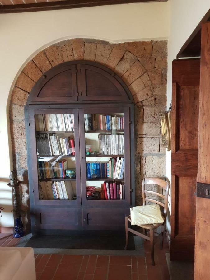 Holiday home Domus Bononiae *