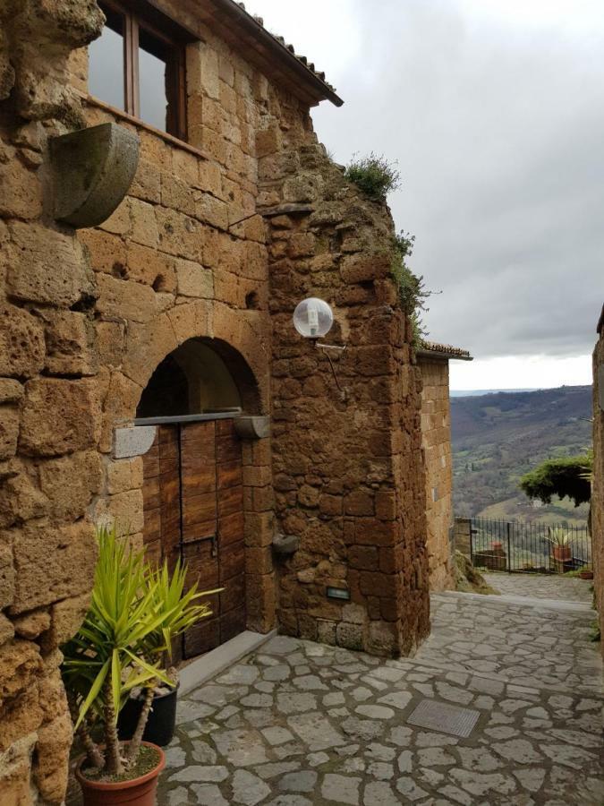 Holiday home Domus Bononiae *
