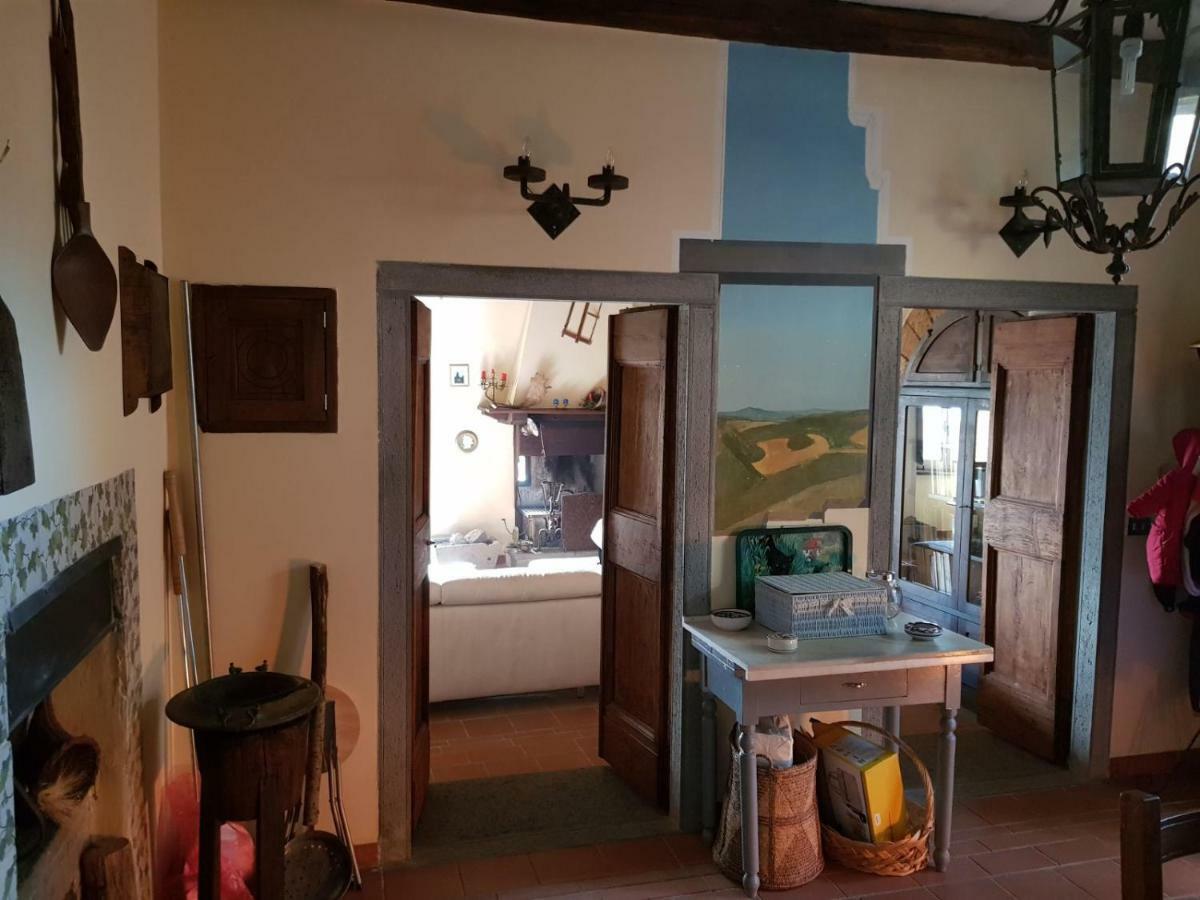 Domus Bononiae