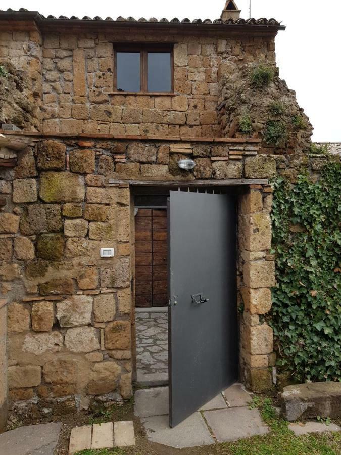 Domus Bononiae Holiday home *
