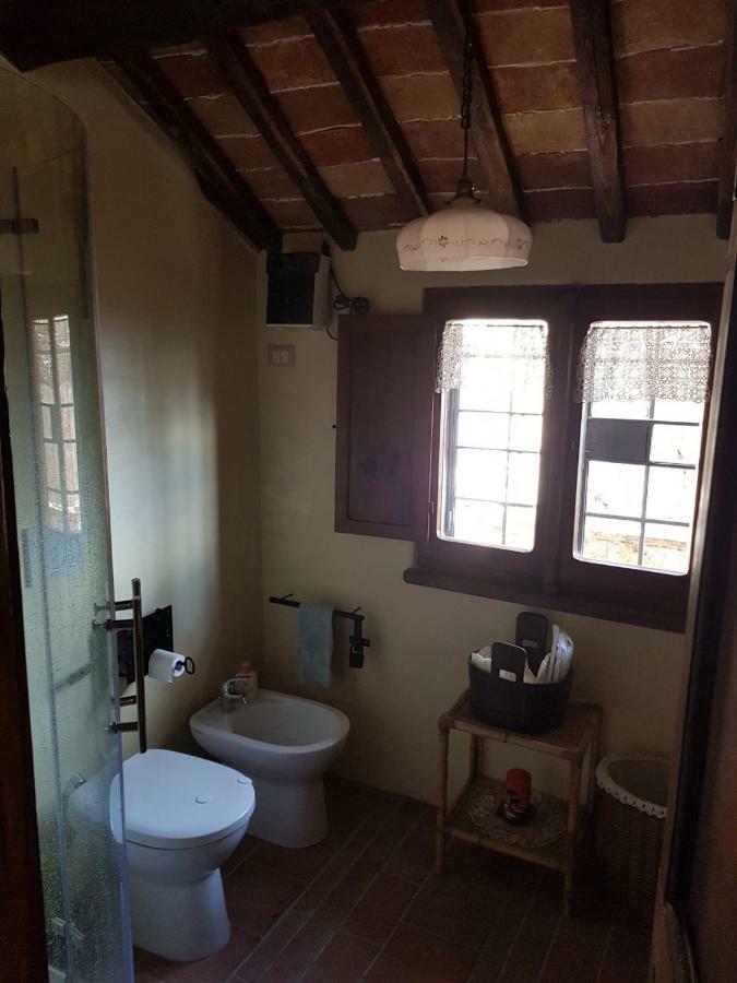 Holiday home Domus Bononiae *