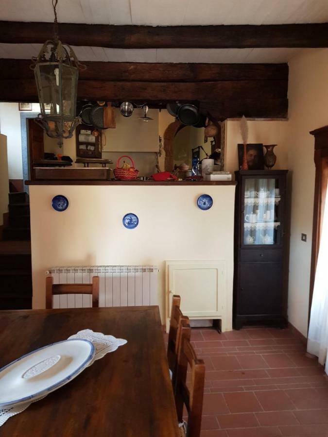 Holiday home Domus Bononiae *