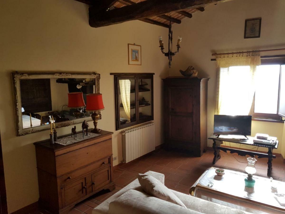 Domus Bononiae Holiday home *