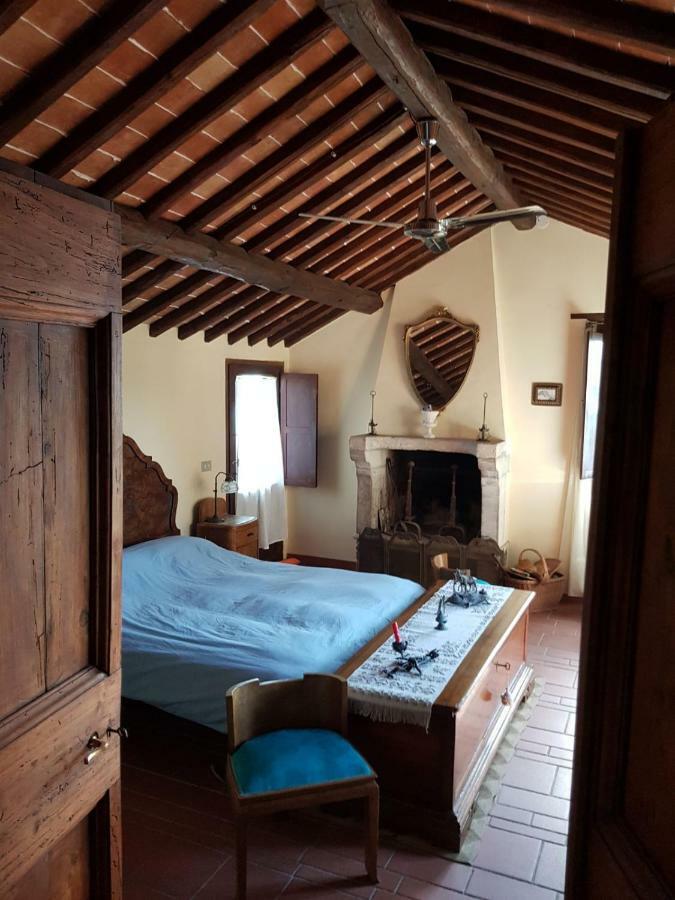 Holiday home Domus Bononiae