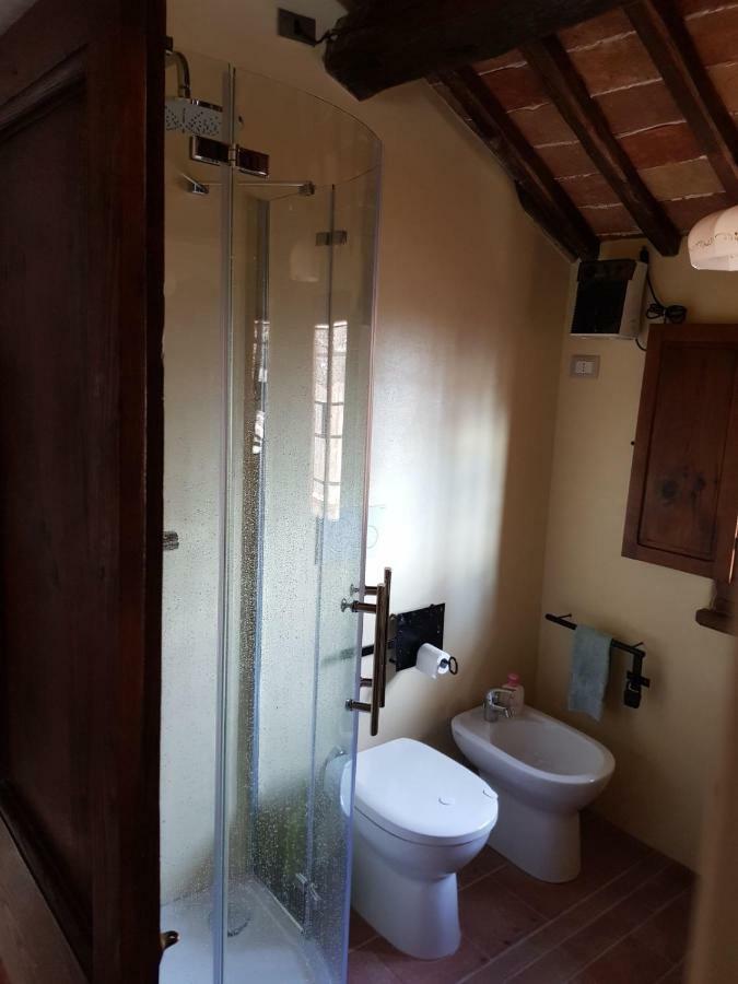 Holiday home Domus Bononiae