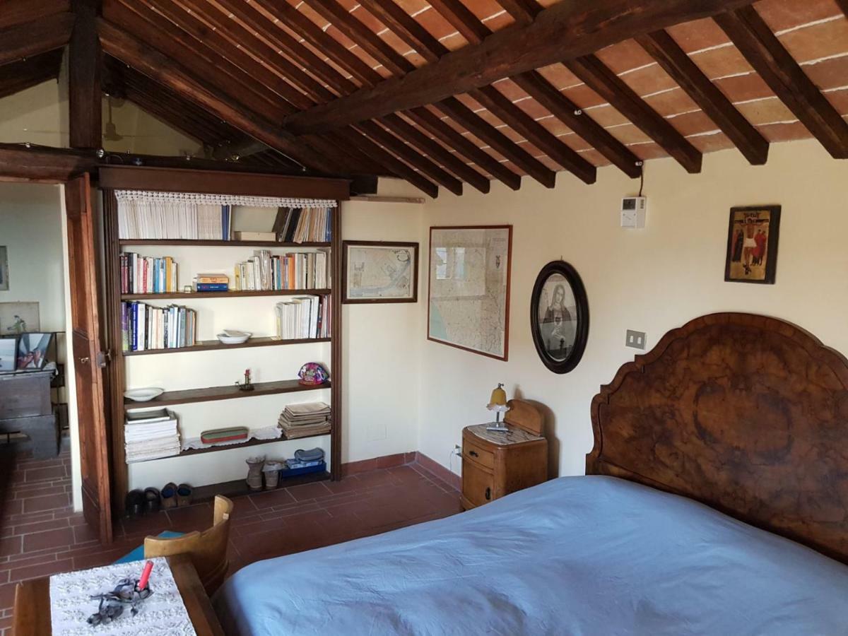 Domus Bononiae Holiday home