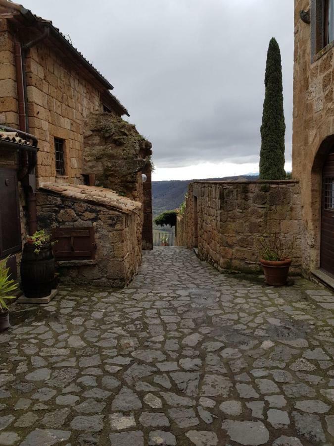 Holiday home Domus Bononiae *