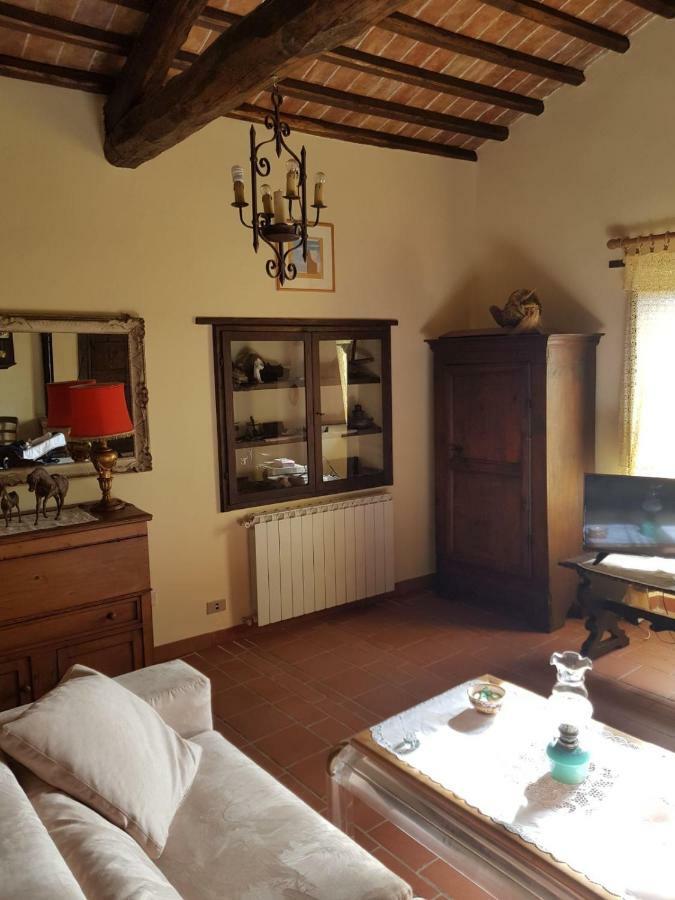 Domus Bononiae Holiday home *