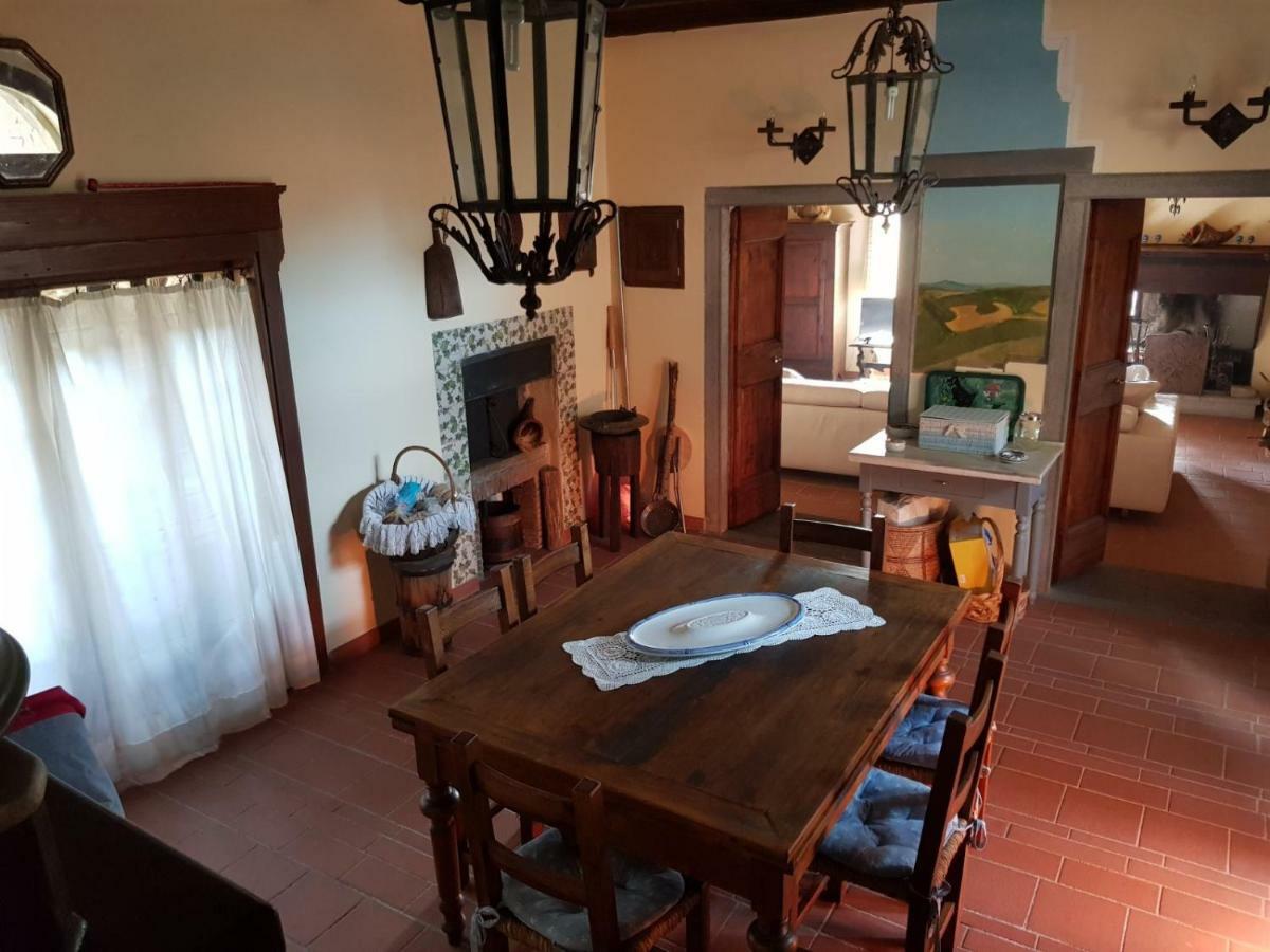 Holiday home Domus Bononiae