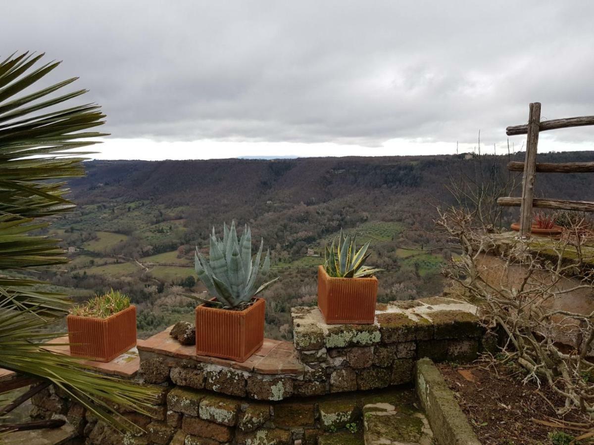 Domus Bononiae Holiday home *